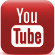Kanał Gazety Świętojańskiej na YouTube
