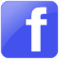 Facebook!