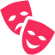 Serwis Teatr, Opera, Poważna, Film